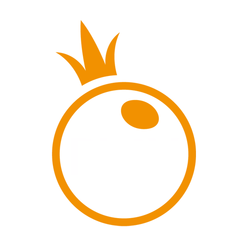Pragmatic